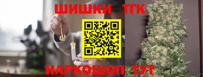 МДПВ Аргун