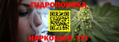 МДПВ Аргун