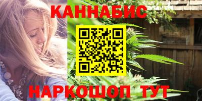 тгк Апшеронск