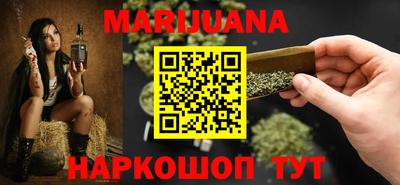 МДПВ Аргун