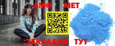 МДПВ Аргун